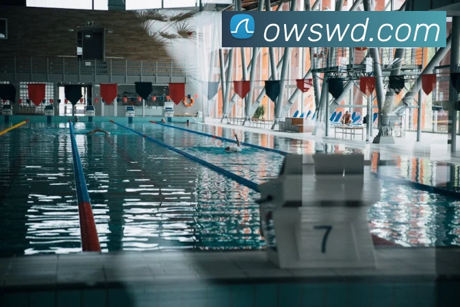 App Interface Preview